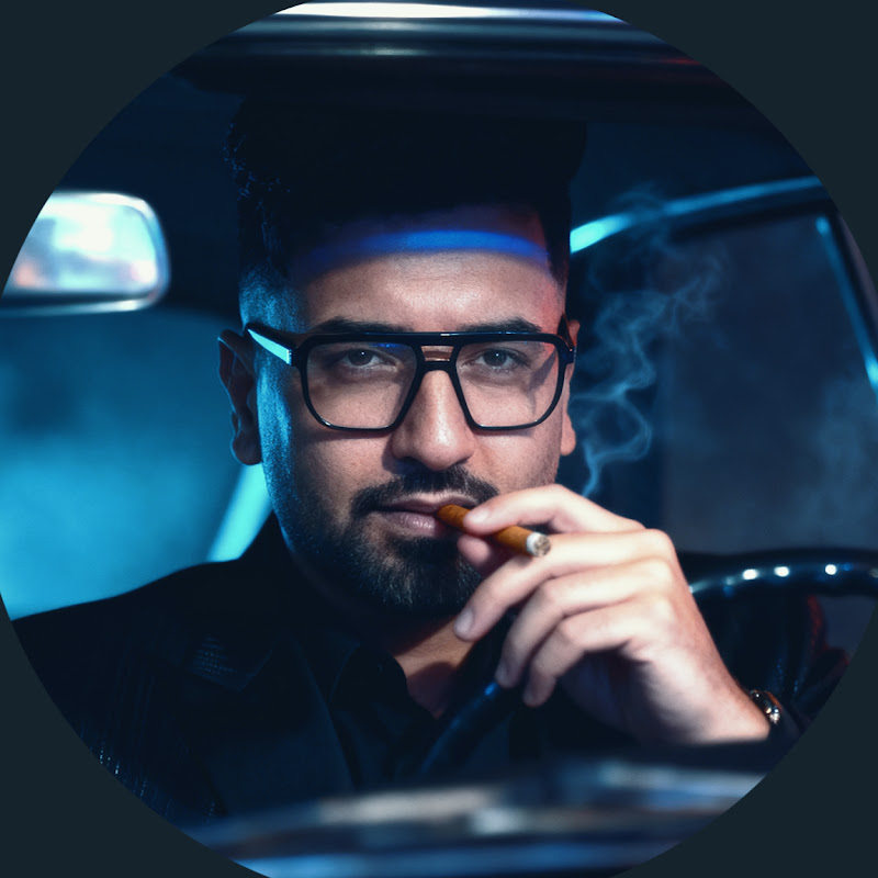 جندوفلي البابا - ElGndofly