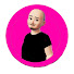QupclrJTiJ8-channel-avatar-アサイ ASAI