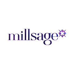 millsage - Topic