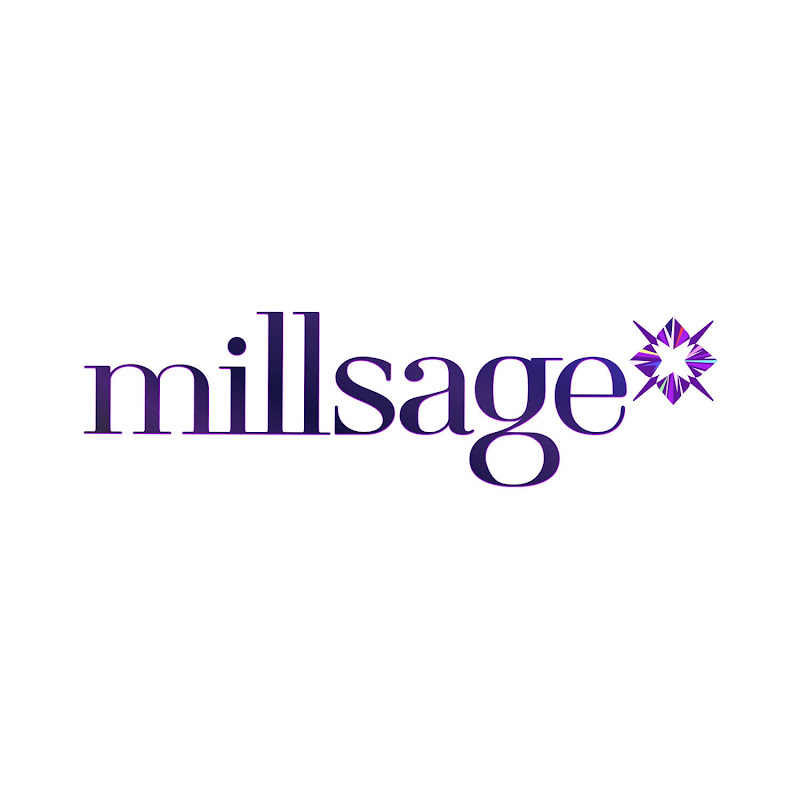 millsage - Topic