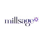 millsage - Topic