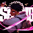 Z2ncedIFlKo-channel-avatar-SPXXD
