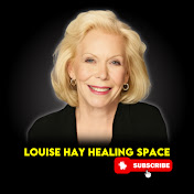 Louise Hay Healing Space