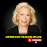3IVgwfNmAIc-channel-avatar-Louise Hay Healing Space