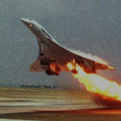 Hire Aviation Disasters — Archaeology & Paleontology YouTube creator for sponsorships