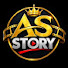 cv5yislH1y0-channel-avatar-AS STORY 