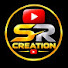 hlTBd4HxglA-channel-avatar-Srcreation dramas & comedy