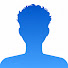 aDbfww6rYbw-channel-avatar-YosoyErra