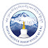 btGlT6Qhbvo-channel-avatar-ཨ་རིའི་ནིའུ་ཡོག་དང་ནིའུ་འཇར་སིའི་དིང་རི་སྐྱིད་སྡུག