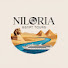 Y0cnxKm2D00-channel-avatar-NILORIA TOURS