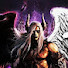 JOSVeFq_6nc-channel-avatar-Ruler Bloodmoon