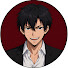 woAdaM3Y_GM-channel-avatar-ผู้กล้าสายสปอยล์