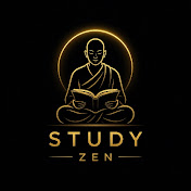 Study Zen