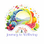 Journey to Wellbeing  logo