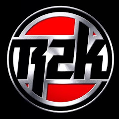 R2K BAND Official net worth