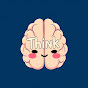 Think Mate avatar