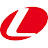 Lantis Global Channel