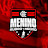 MENINO RUBRO NEGRO