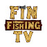 KV8EM6sVm1k-channel-avatar-FiN Fishing TV