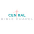 aOP-UaVx7PU-channel-avatar-Central Bible Chapel