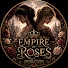 bINocg_mvSU-channel-avatar-Empire of Roses