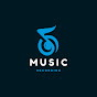 Fika Music Avatar