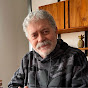 Walter Riso Avatar