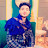 @الفنانعبداللهمفرح