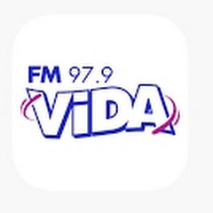FM VIDA 97.9 CATAMARCA