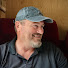n7KF-SVvAmU-channel-avatar-Pete Bristo