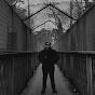 UDbzAr3TnWA-channel-avatar-Ilusorio