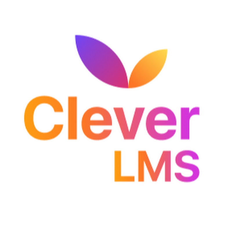 CleverLMS