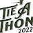 Tie-a-thon