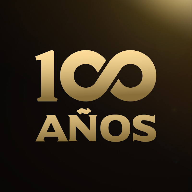 Diario de Yucatán Megamedia