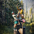 9076pcq4gQg-channel-avatar-That One Time In
