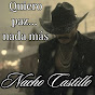 Nacho Castillo - Topic