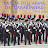 Banda dell'Arma dei Carabinieri - Topic