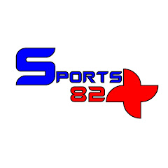 SPORTS PLUS 82