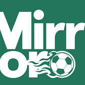 Mirror Football