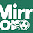 Mirror Football