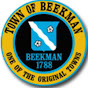 Beekman Meeting Videos logo