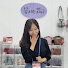 g1IjkrhyhFw-channel-avatar-꼼지락제이 jay7crochet 