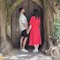 lUcbkT4Yujw-channel-avatar-Dany & Tania