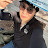 @김성도-f8j