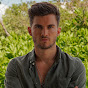 Valentin Engel Avatar