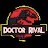 Doctor RivaL