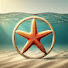 fdWM46TkDSo-channel-avatar-Laden's Hyperlight Reelverse