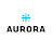 Aurora Europe