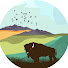 07HjI5S4lHg-channel-avatar-Where The Wild Roam