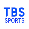 What could 【公式】TBS スポーツ buy with $2.19 million?